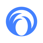 五岳阅卷app