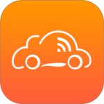 安智连app