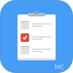 高效待办清单手机版