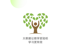 知心慧学学生端app