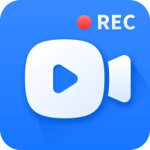 手机录屏助手免费版