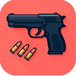 雷霆小分队官方正版