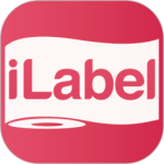 iLabel标签管理