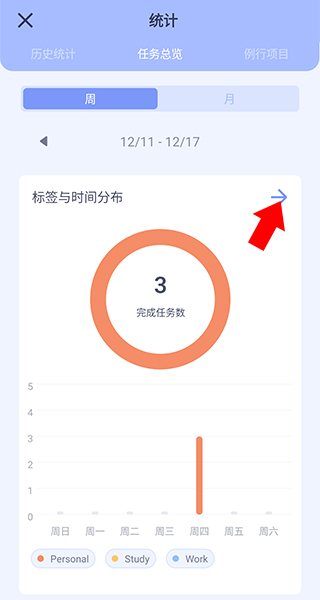 水球清单app