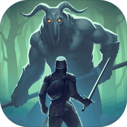 冷酷灵魂黑暗幻想生存内置MOD菜单版