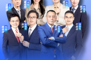 瑞达法考app