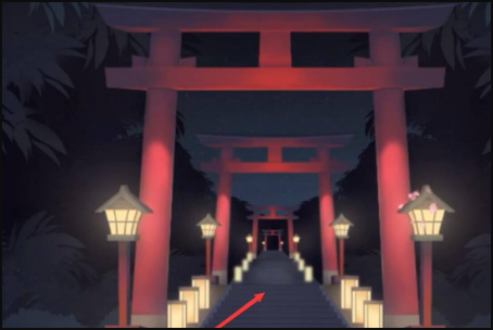 雀魂麻将国际版(Mahjong Soul)