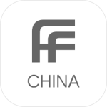 FARFETCH发发奇app
