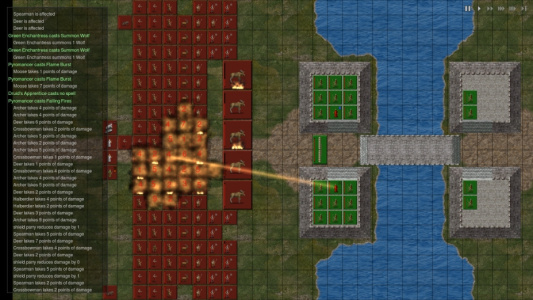 极乐世界的征服5