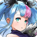 神域召唤国际版