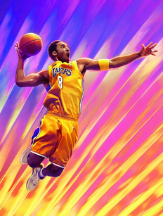 NBA 2K24