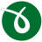 doPDF