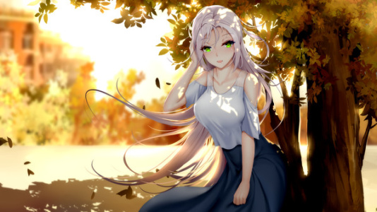 我的镜头人生2桃子移植版