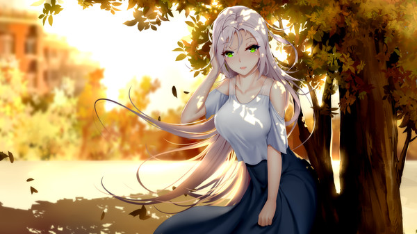 我的镜头人生2桃子移植版