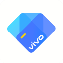 我的vivo