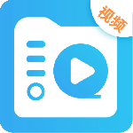 影视大全小米版