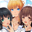 手办模拟器原版