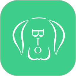 生物狗最新版app下载