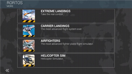 海军军事模拟器正版