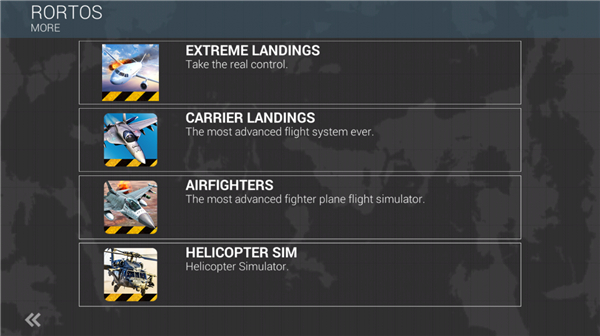 海军军事模拟器正版