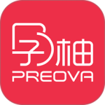孕柚app