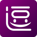 逗哥配音神器app