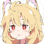 像素神庙官方版