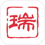 瑞安新闻app