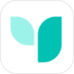 伊课网校app