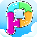 宝宝开心接水管手游