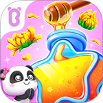 奇妙鲜花房游戏免费