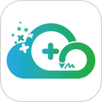 云医签官方版