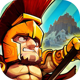 欧陆战争5帝国官方正版