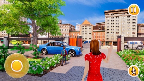 家务v11.2汉化版