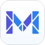 移动办公M3app