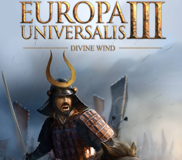 欧陆风云3:神风