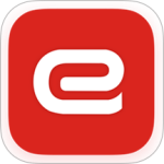 e公司app