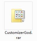 CustomizerGod
