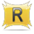 RocketDock