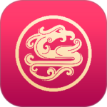 吉祥航空app