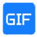 七彩色gif动态图制作工具