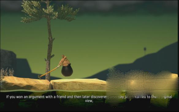 掘地求生手机版