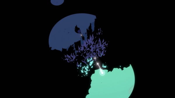 处女地2：旅行者的遗产