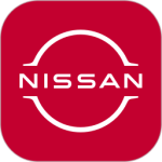 日产智联app最新版