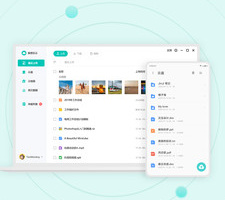 联想乐云app