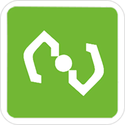 深度恢复大师(微信音频恢复)