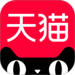 天猫商城app