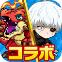 波可龙迷宫手游