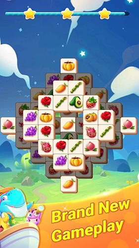 魔法方块官方版