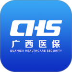 广西医保app